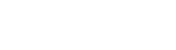 セレモニア平安会館たま